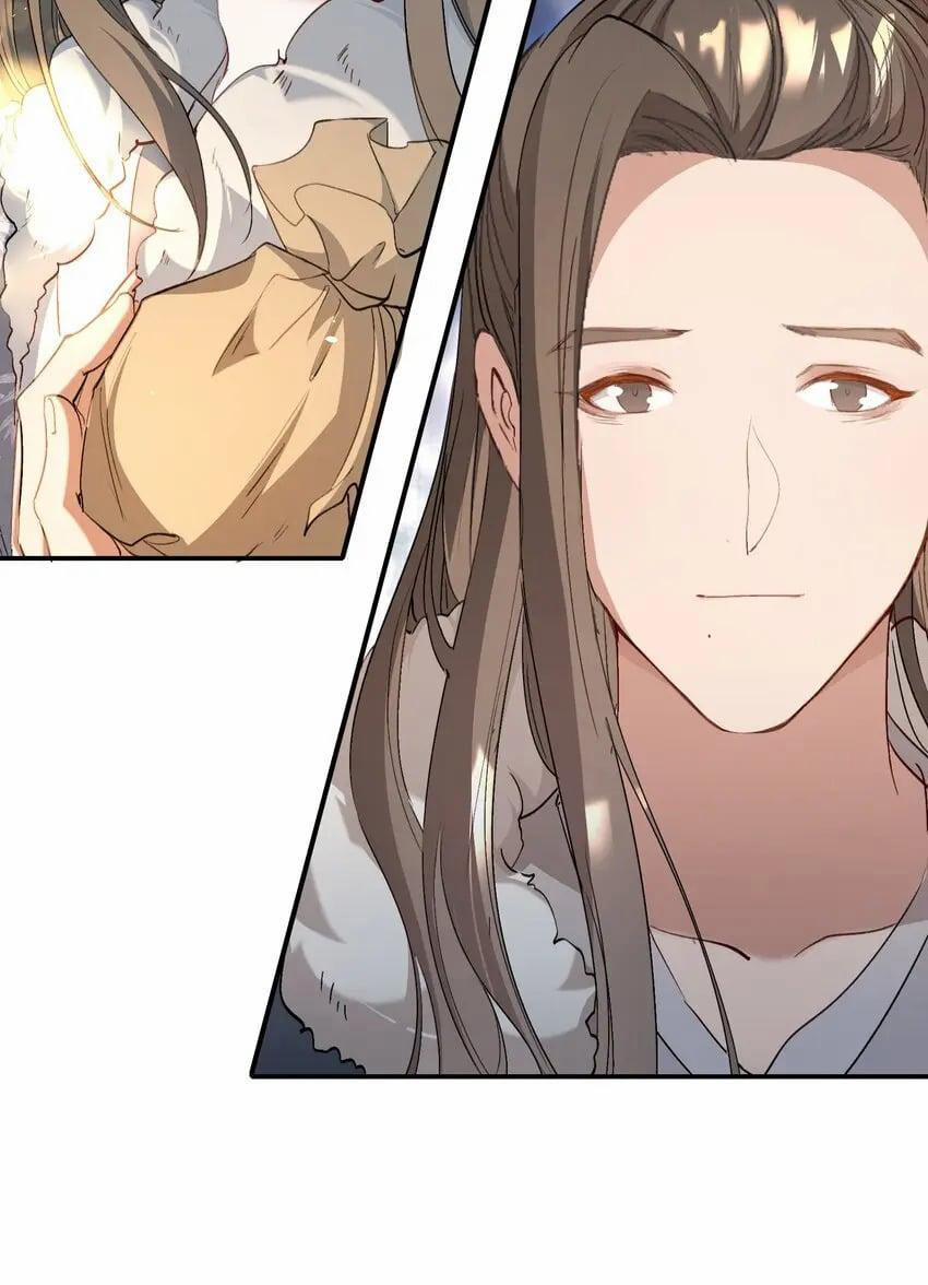 Loạn Thế Vi Vương 31.2 trang 17