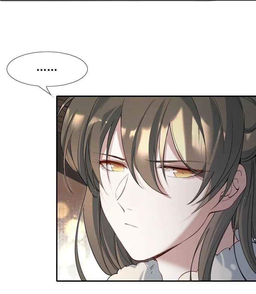 Loạn Thế Vi Vương 31.2 trang 2