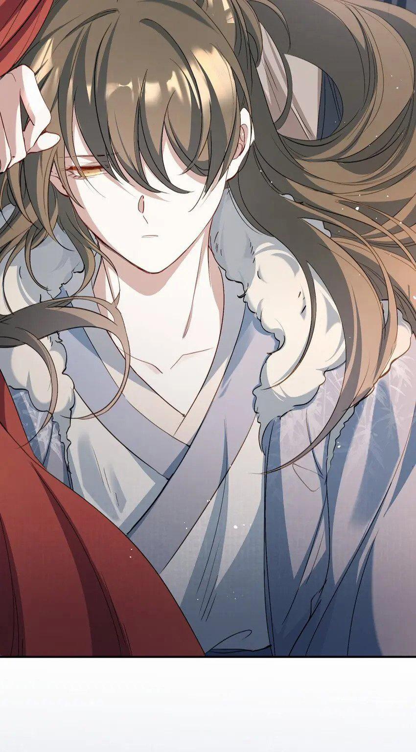 Loạn Thế Vi Vương 31.2 trang 22