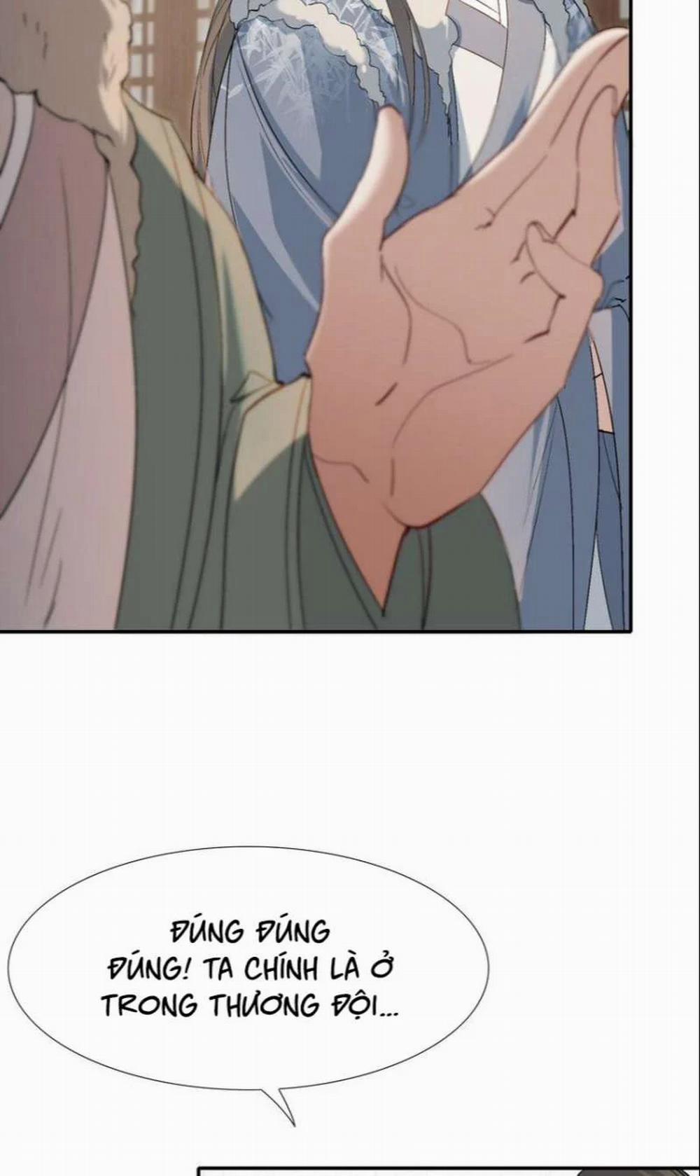 Loạn Thế Vi Vương 31 trang 11