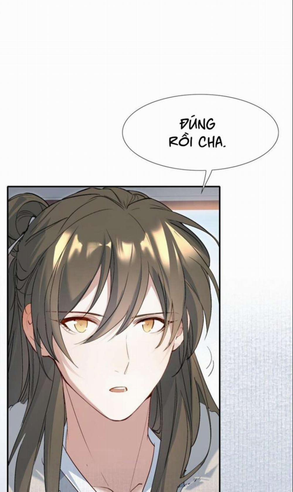 Loạn Thế Vi Vương 31 trang 18