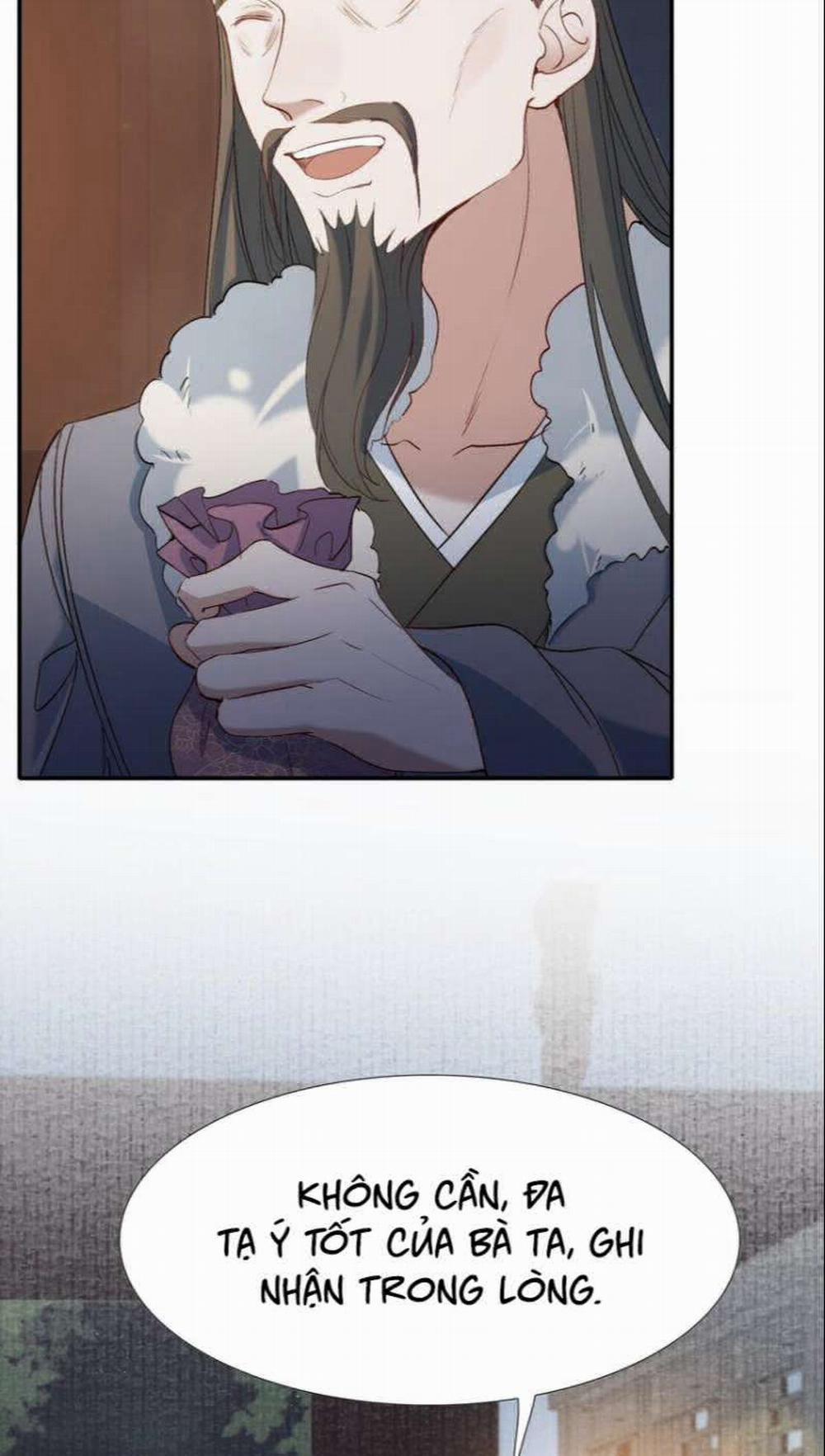 Loạn Thế Vi Vương 31 trang 38