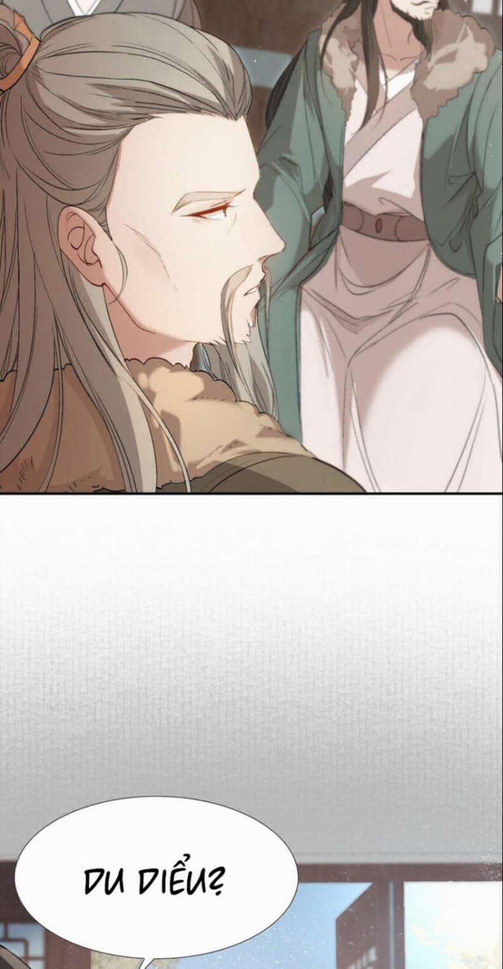 Loạn Thế Vi Vương 31 trang 4