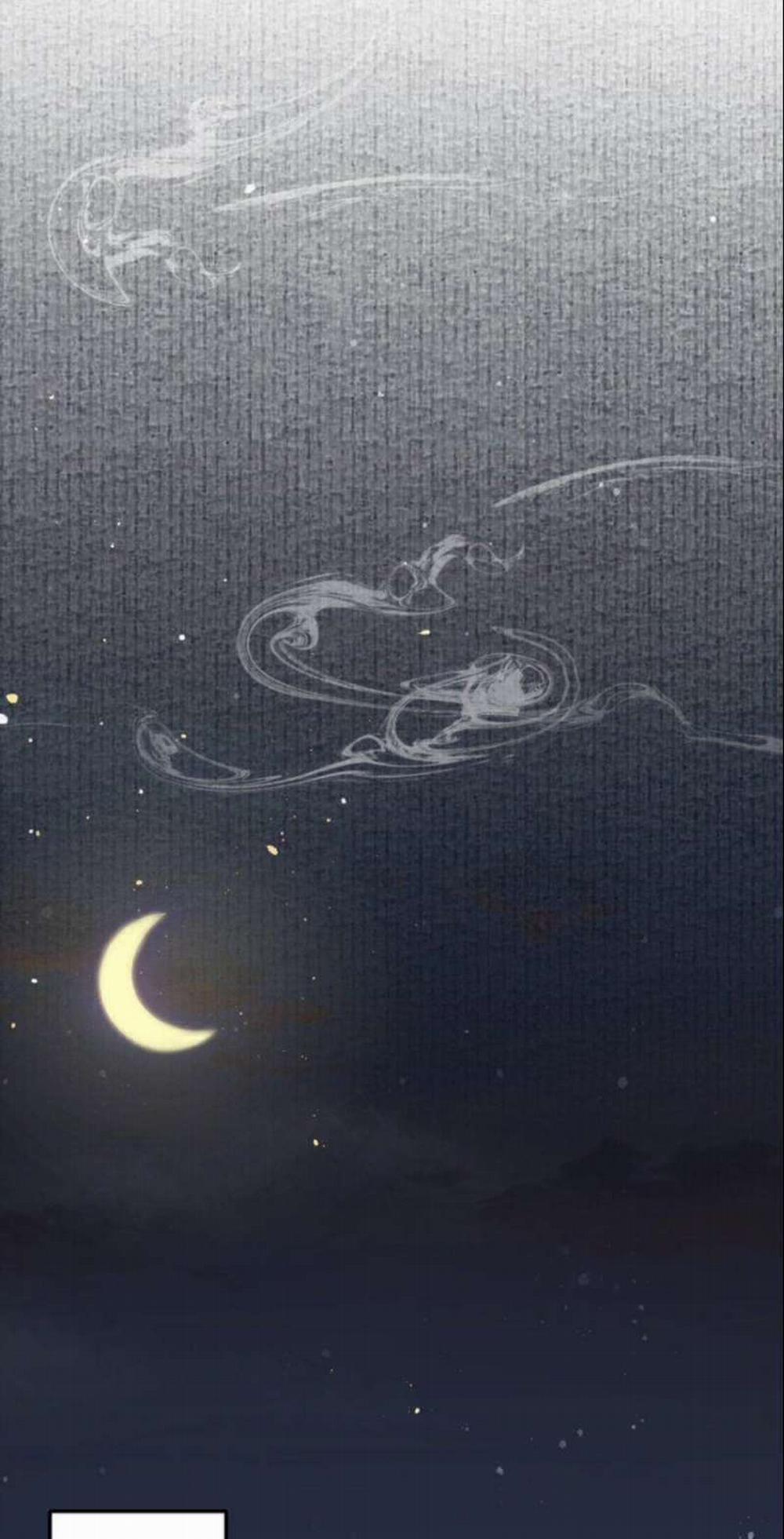 Loạn Thế Vi Vương 31 trang 47