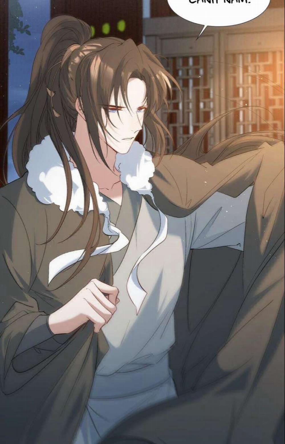 Loạn Thế Vi Vương 31 trang 53