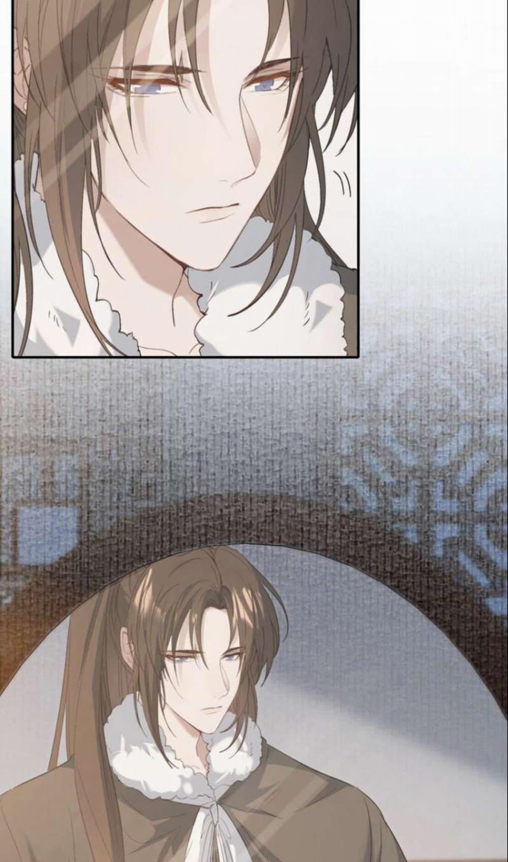 Loạn Thế Vi Vương 31 trang 61