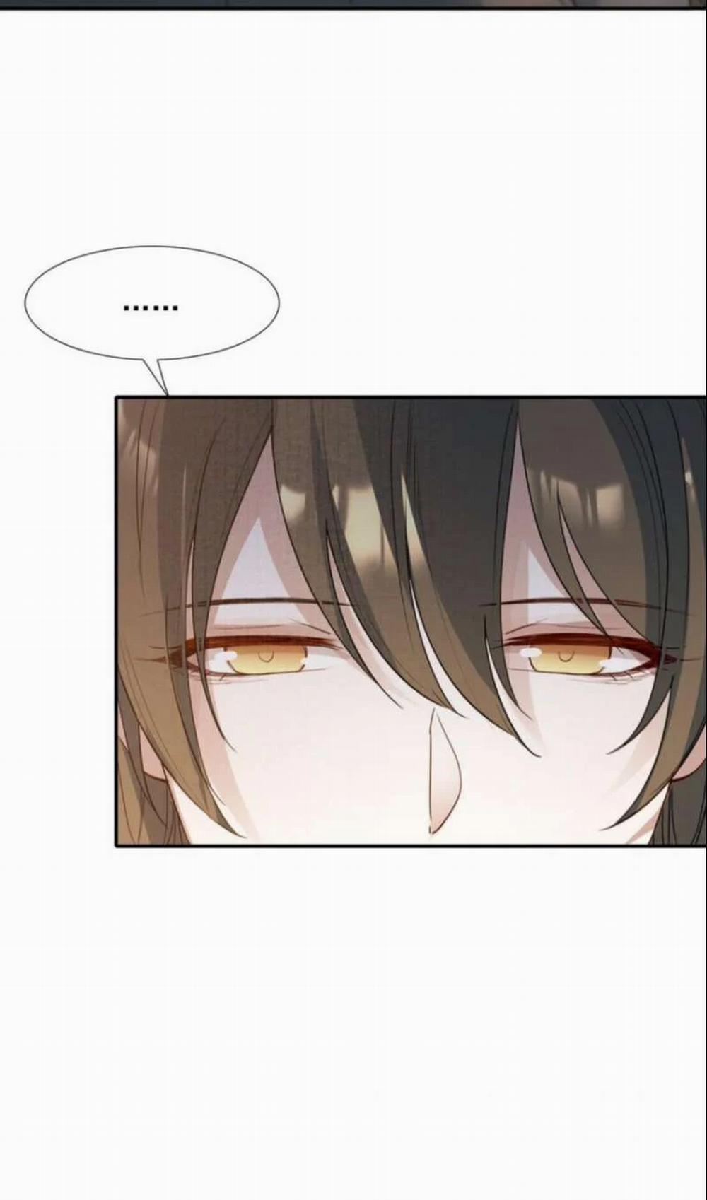 Loạn Thế Vi Vương 31 trang 63