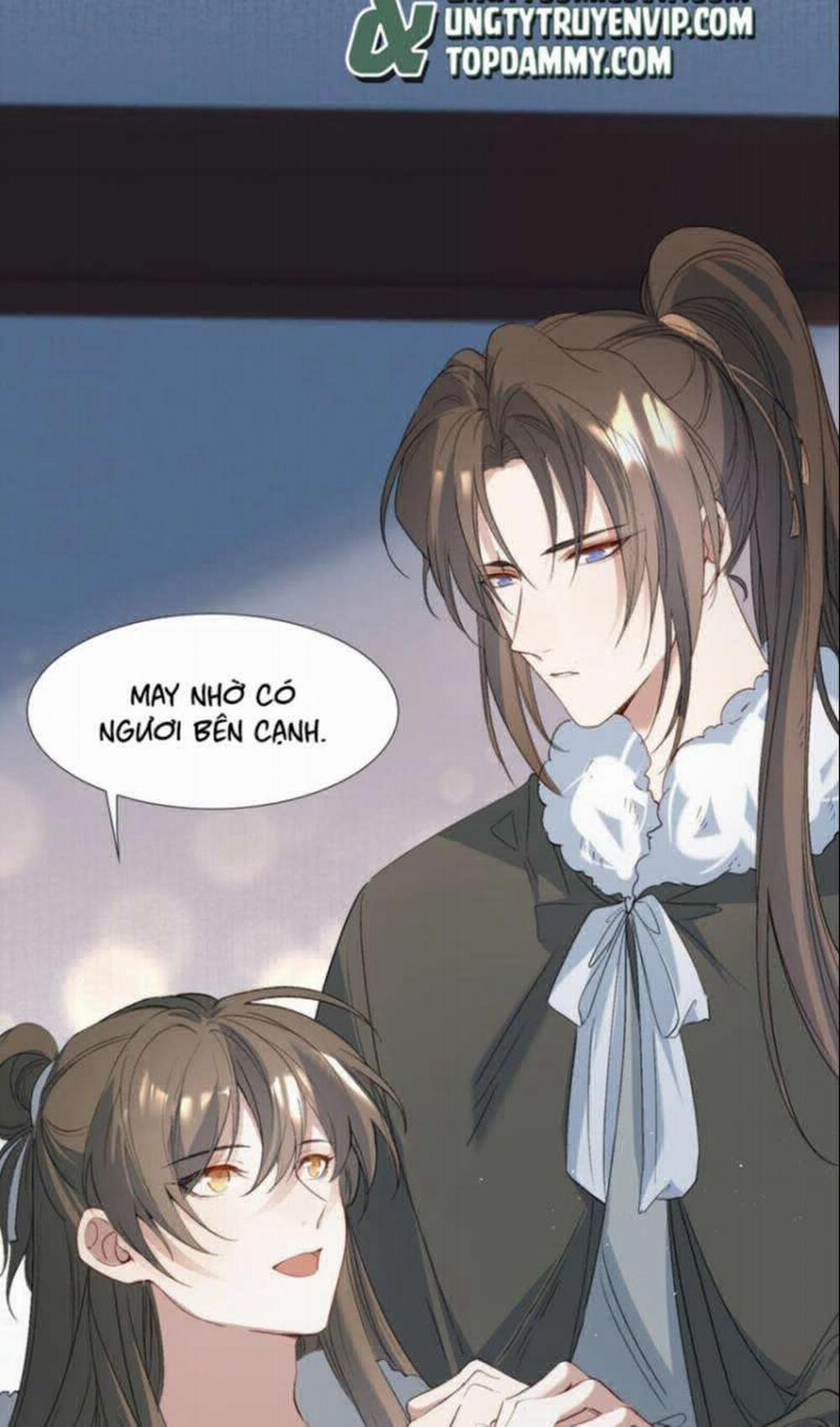 Loạn Thế Vi Vương 31 trang 66