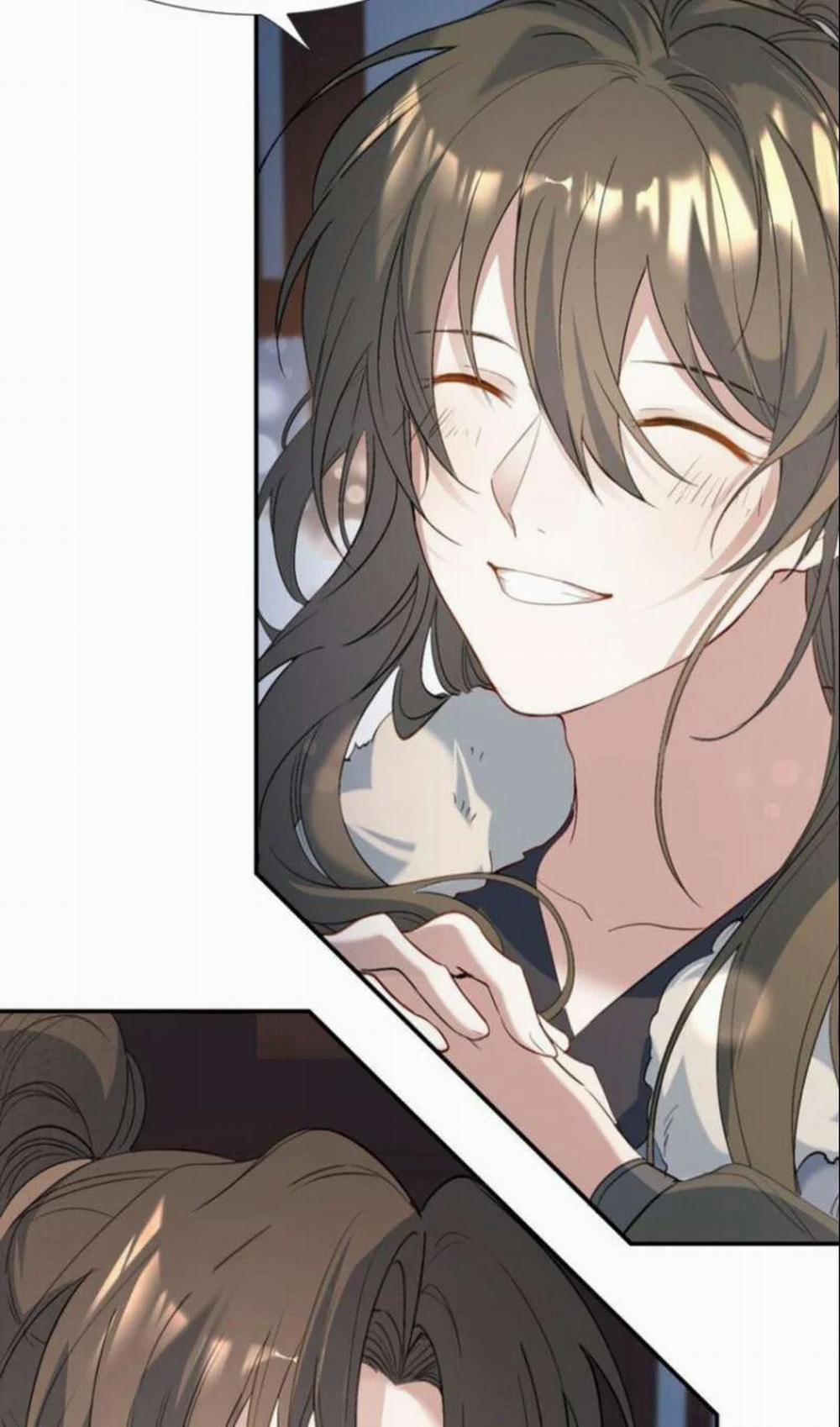 Loạn Thế Vi Vương 31 trang 68