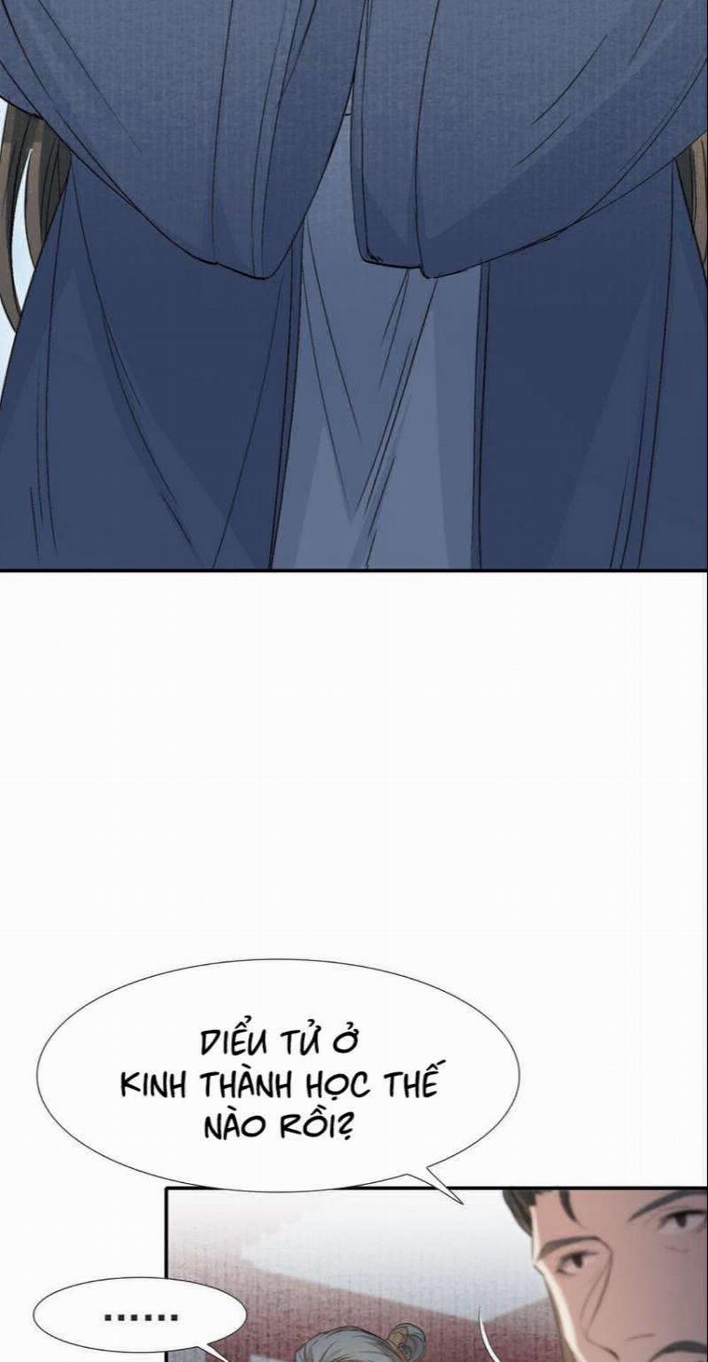 Loạn Thế Vi Vương 31 trang 7