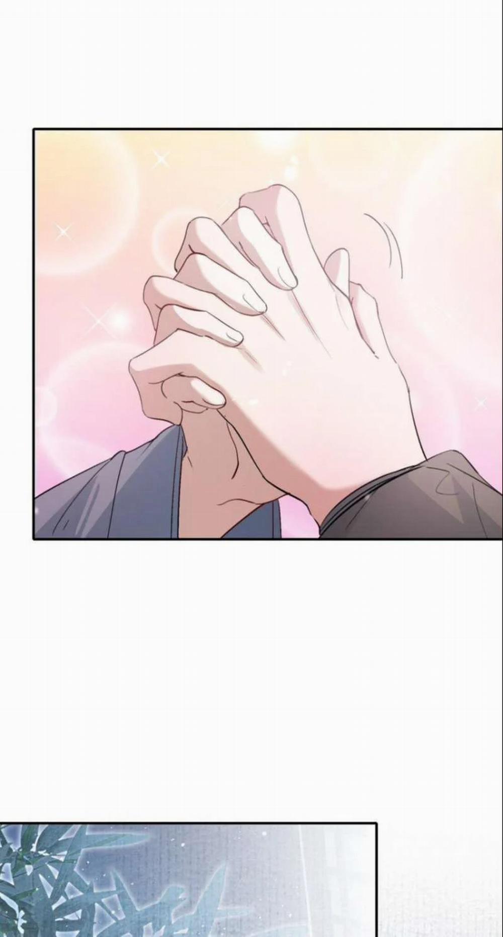 Loạn Thế Vi Vương 31 trang 70