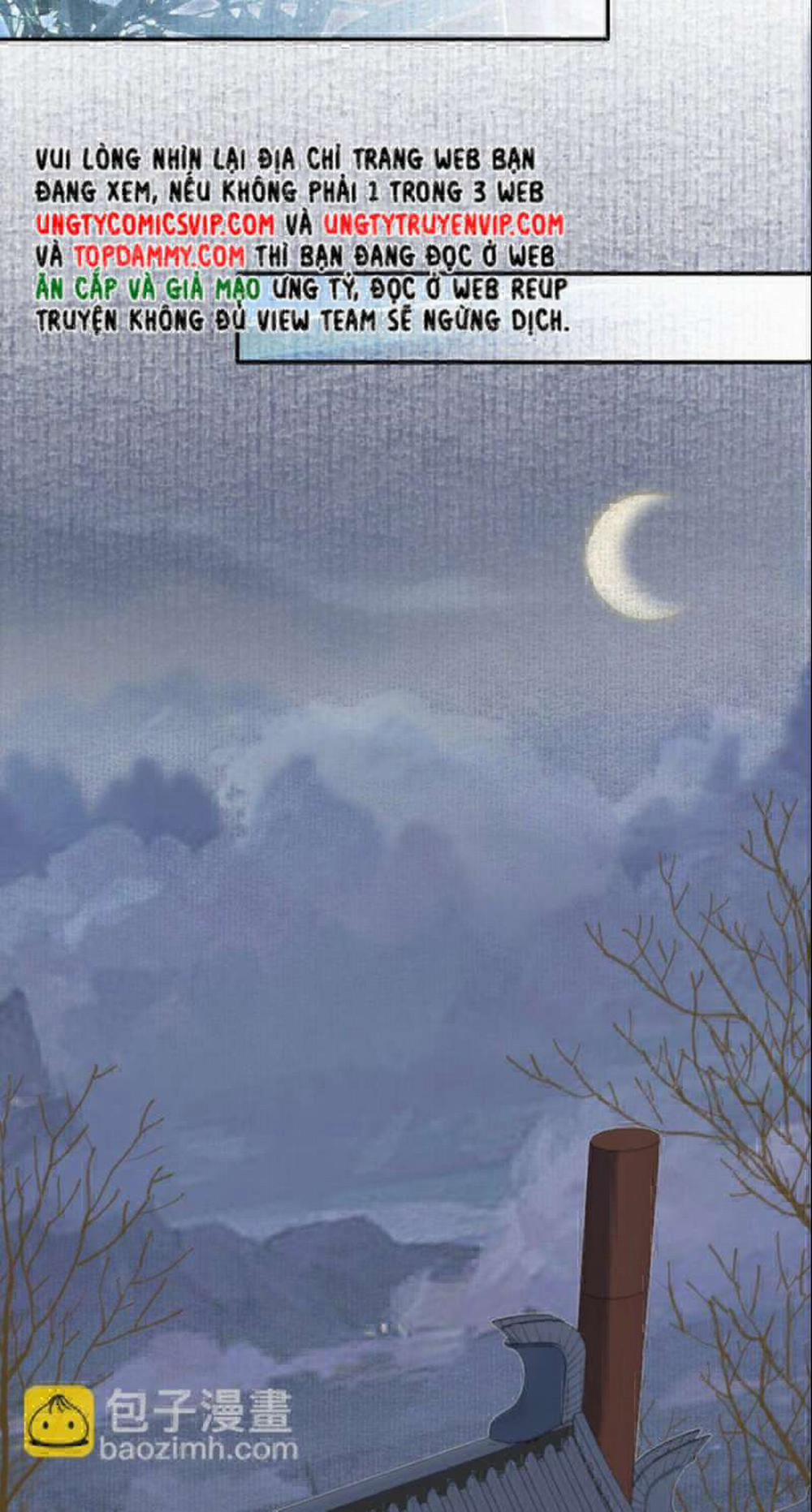 Loạn Thế Vi Vương 31 trang 71