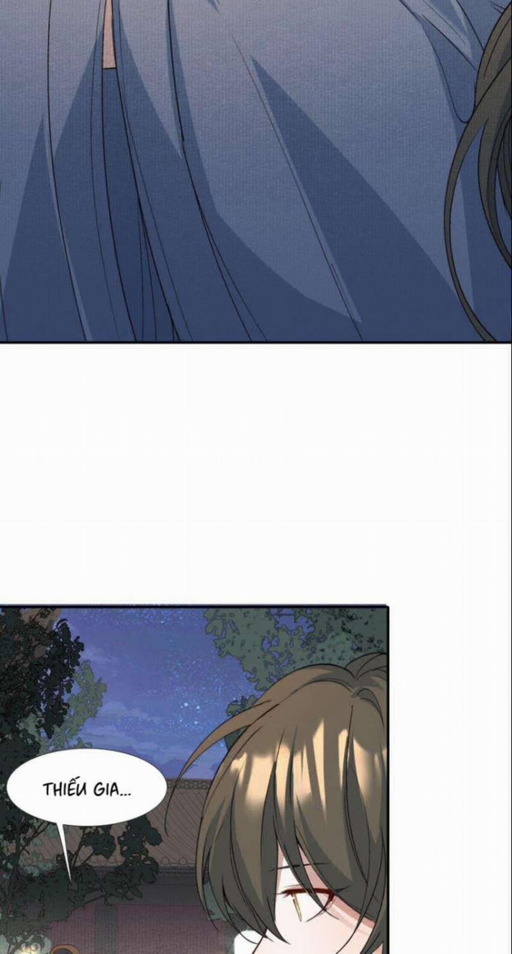 Loạn Thế Vi Vương 31 trang 74