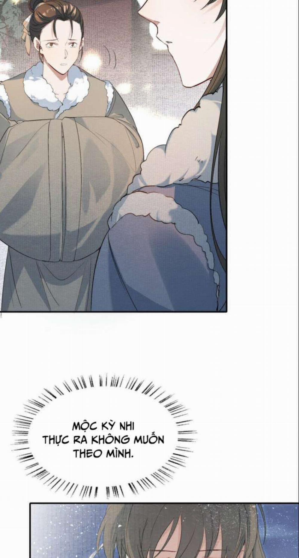 Loạn Thế Vi Vương 31 trang 75