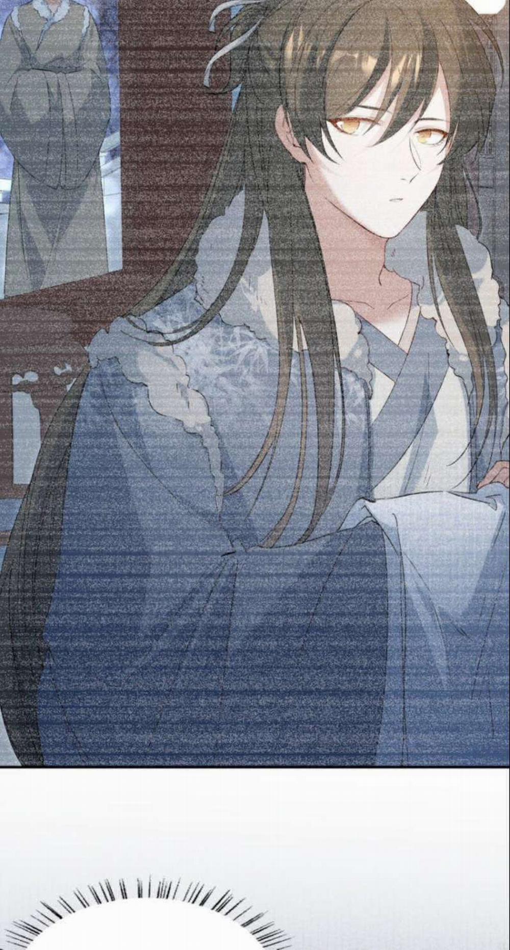 Loạn Thế Vi Vương 31 trang 77