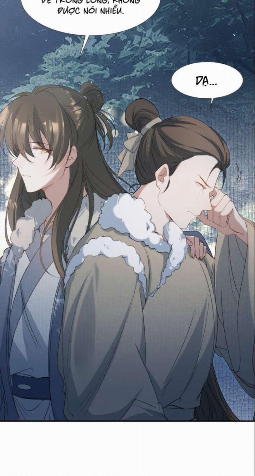 Loạn Thế Vi Vương 31 trang 79