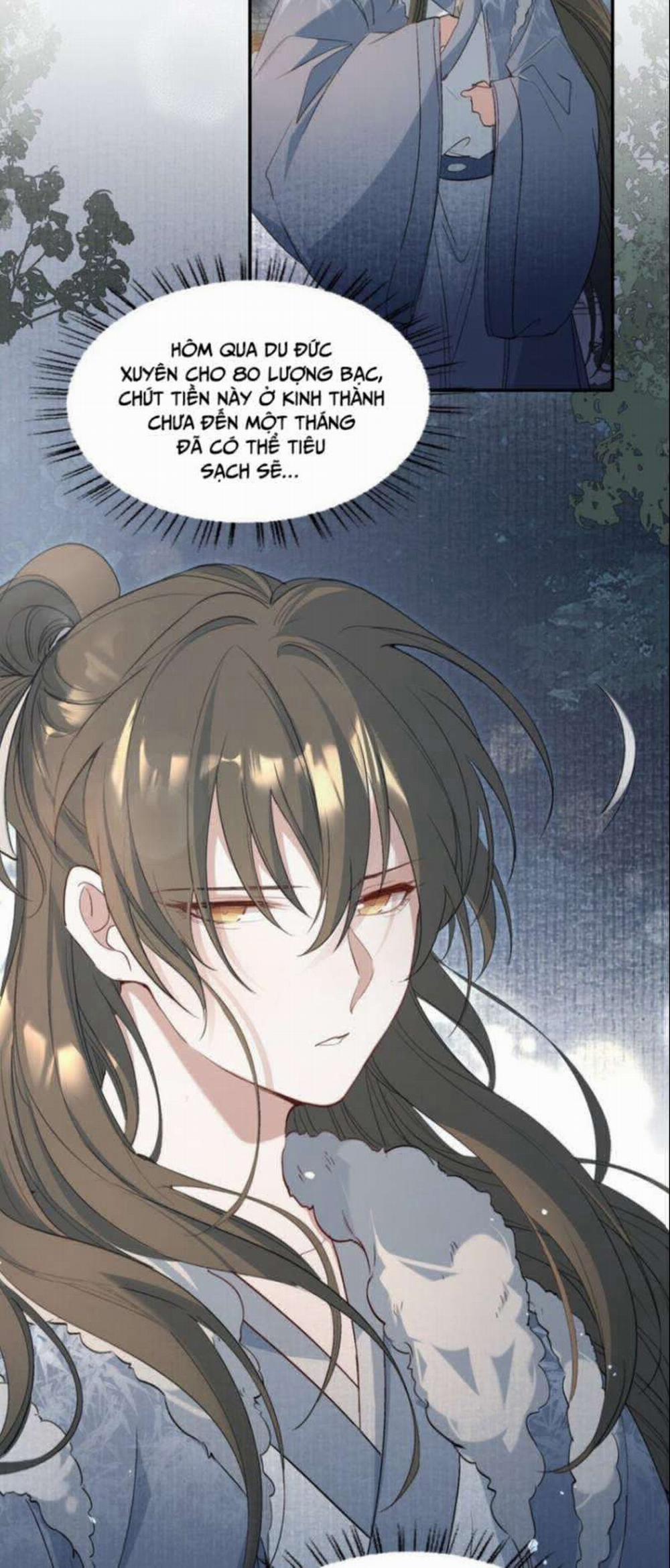 Loạn Thế Vi Vương 31 trang 82