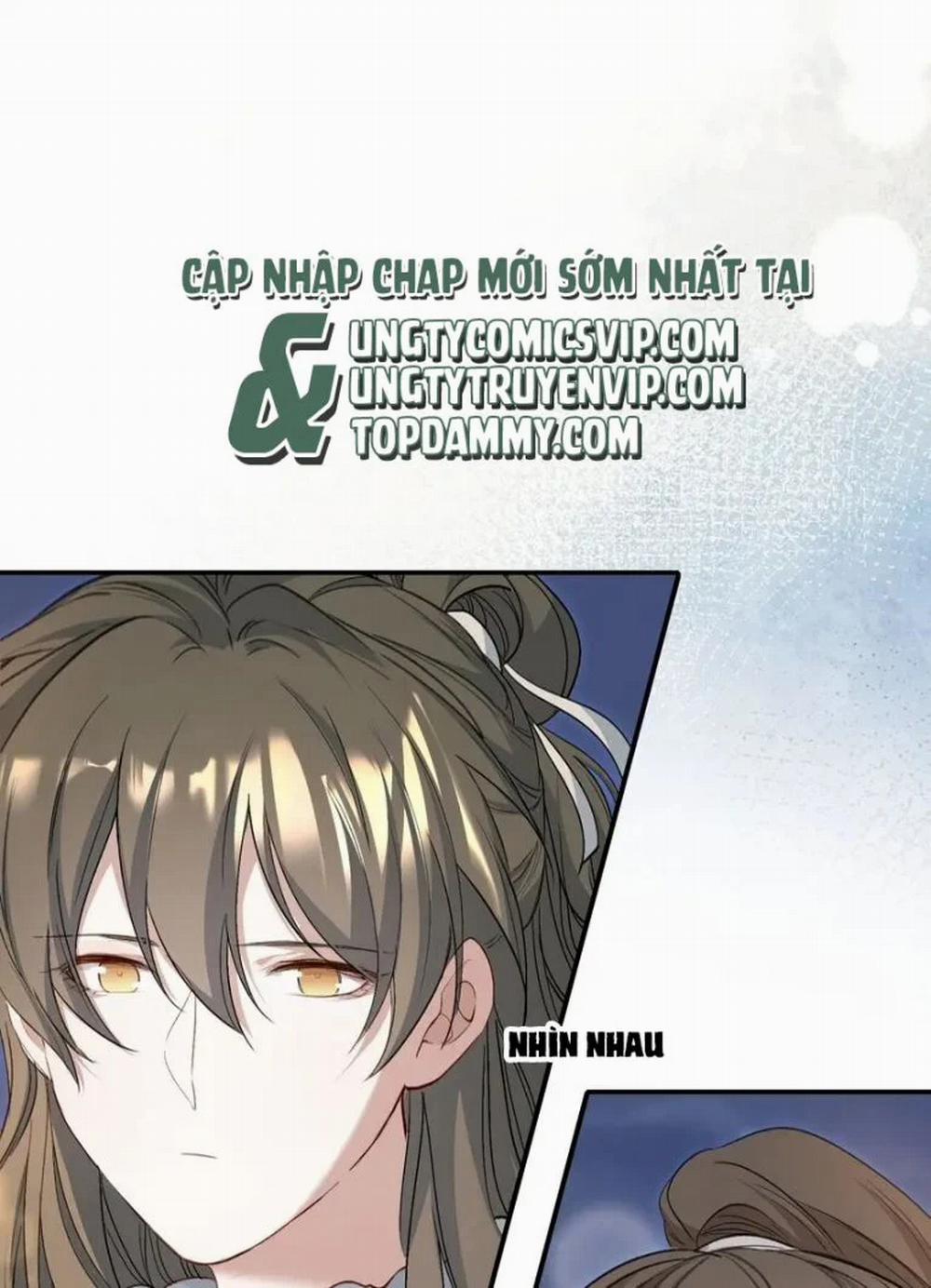 Loạn Thế Vi Vương 32 trang 17