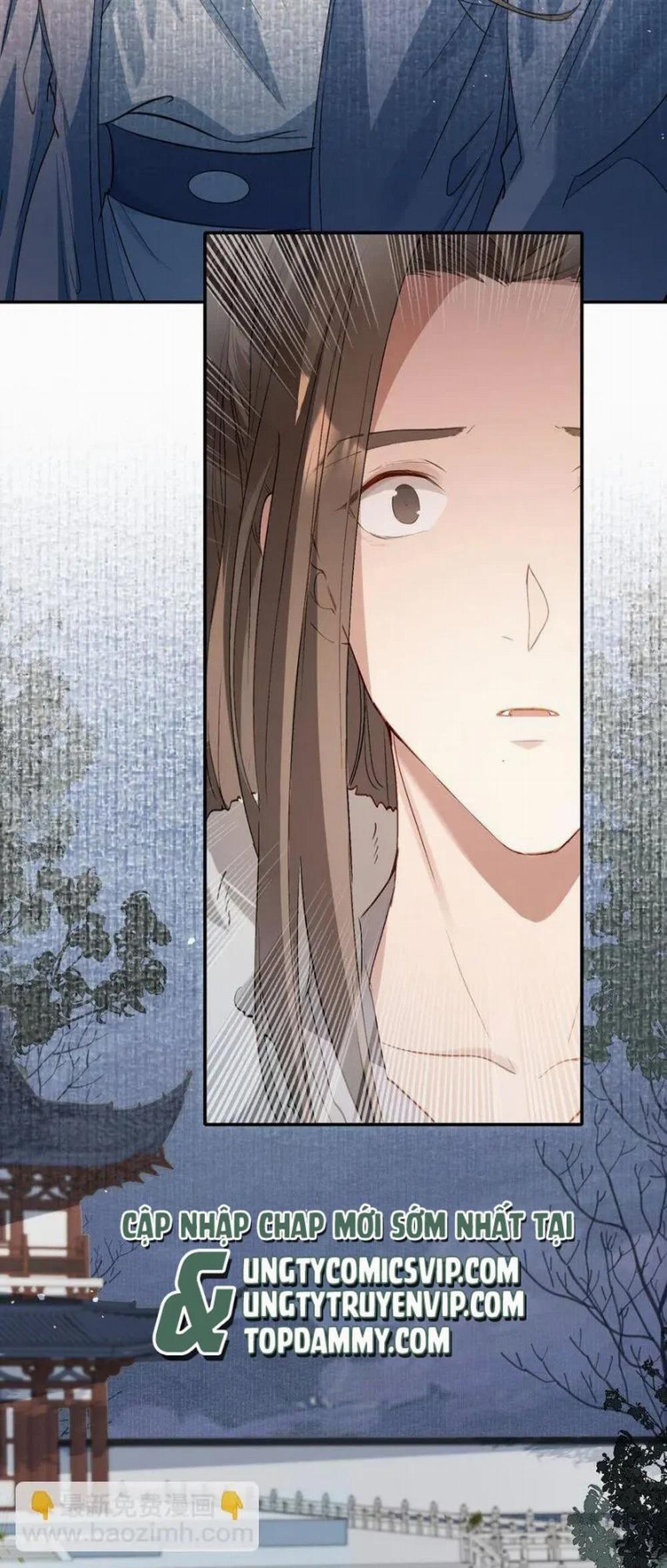 Loạn Thế Vi Vương 32 trang 8