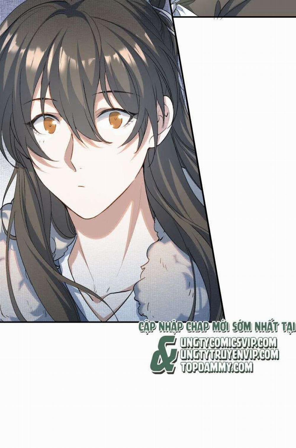 Loạn Thế Vi Vương 33 trang 16