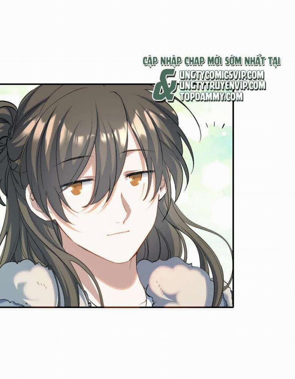 Loạn Thế Vi Vương 33 trang 31