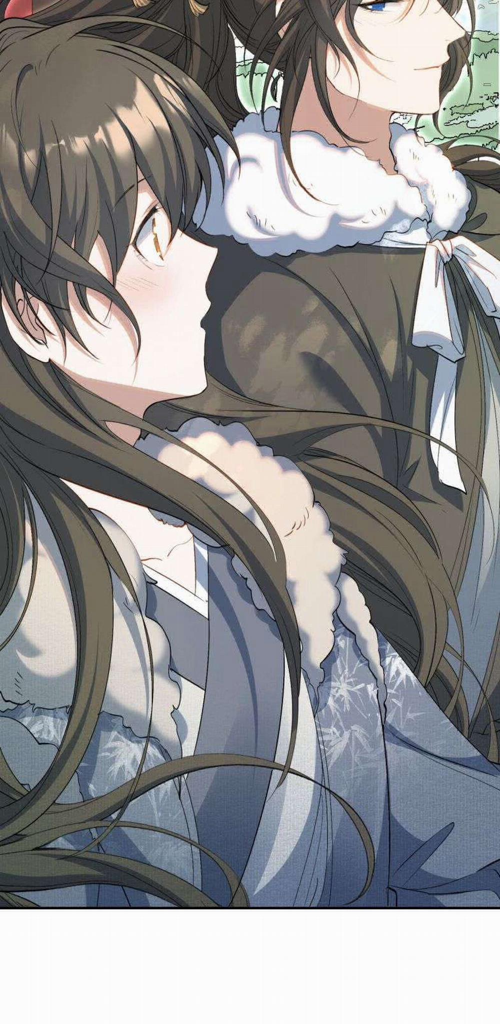 Loạn Thế Vi Vương 33 trang 39