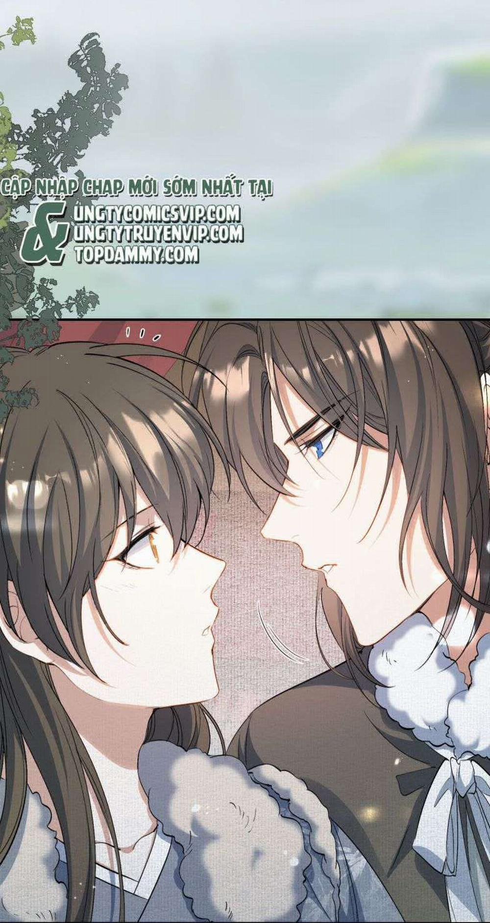 Loạn Thế Vi Vương 33 trang 44