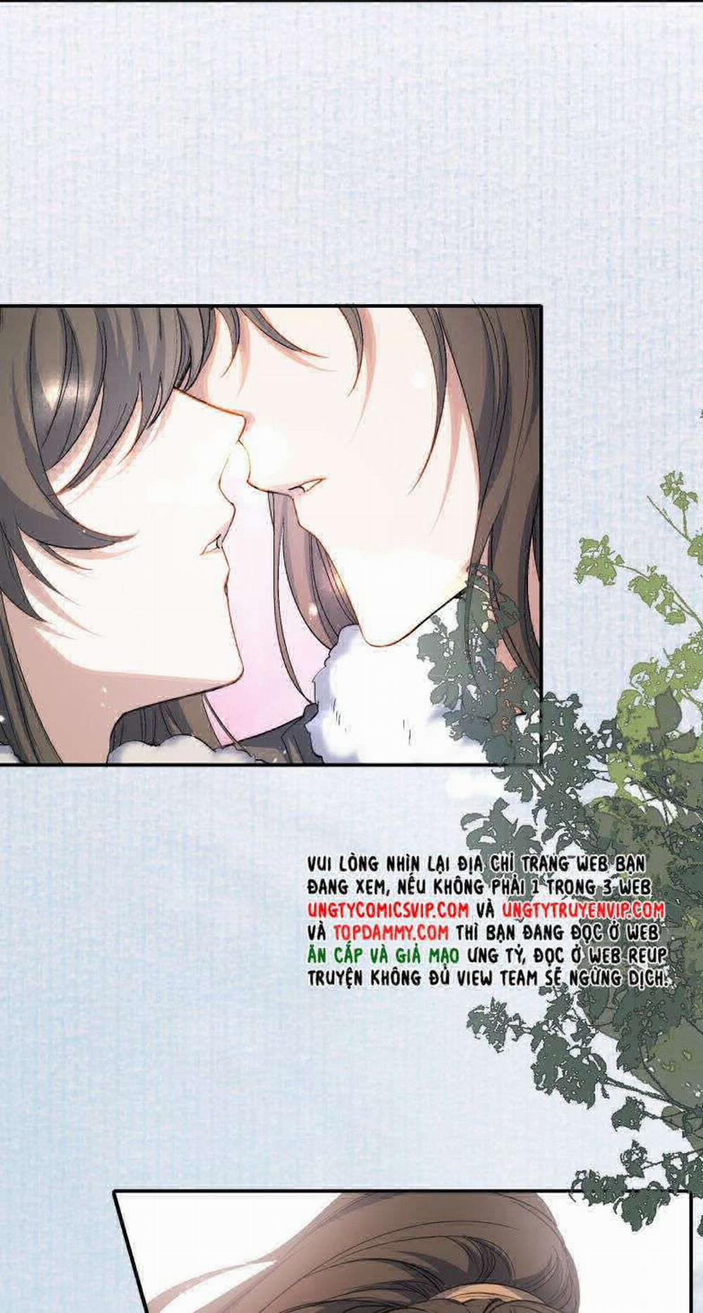 Loạn Thế Vi Vương 33 trang 45