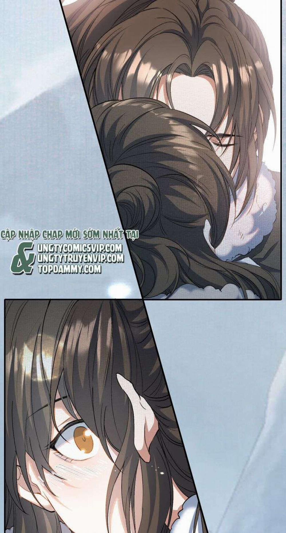 Loạn Thế Vi Vương 33 trang 46