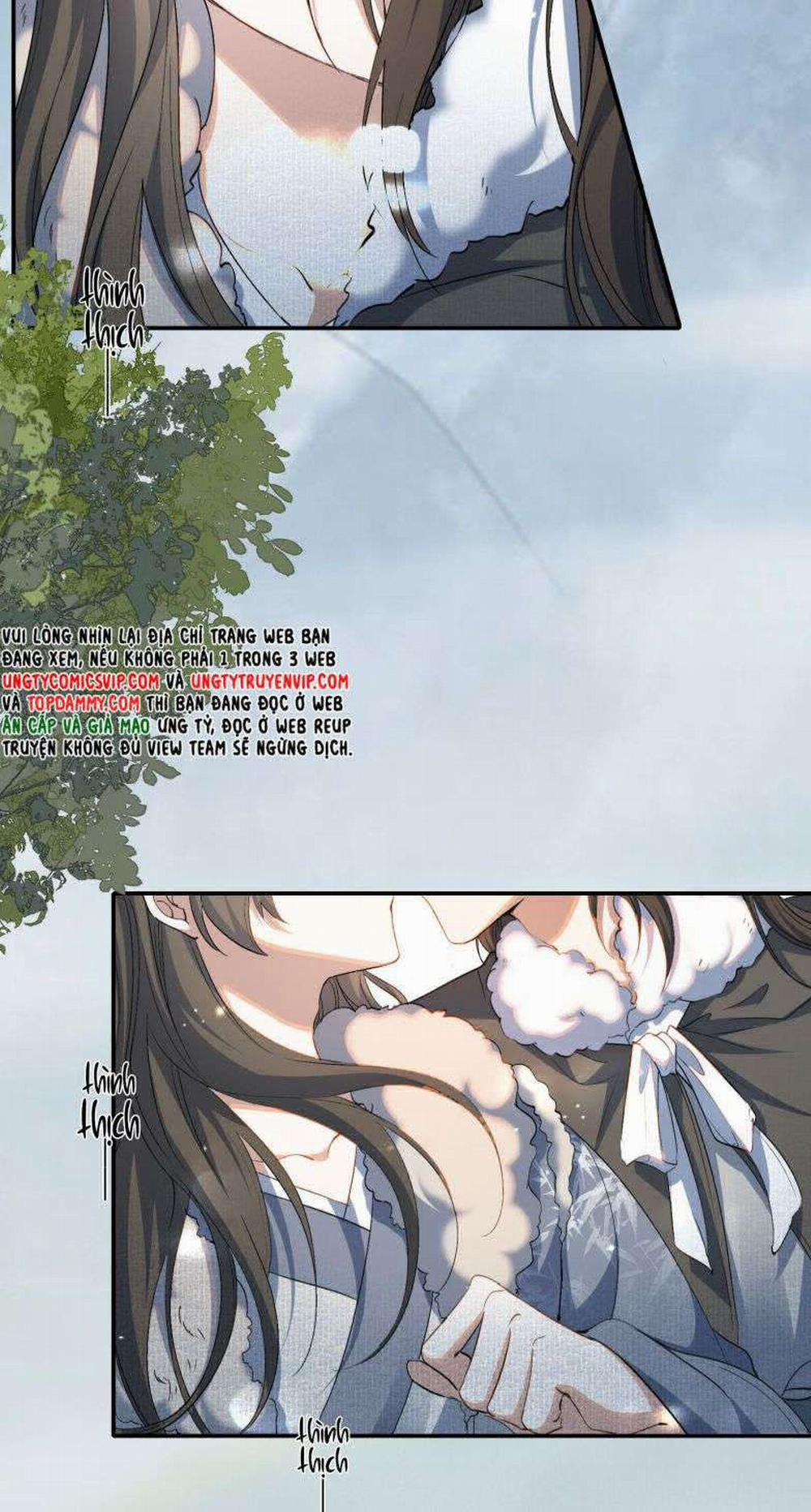 Loạn Thế Vi Vương 33 trang 47