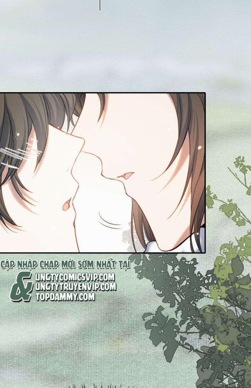 Loạn Thế Vi Vương 33 trang 48