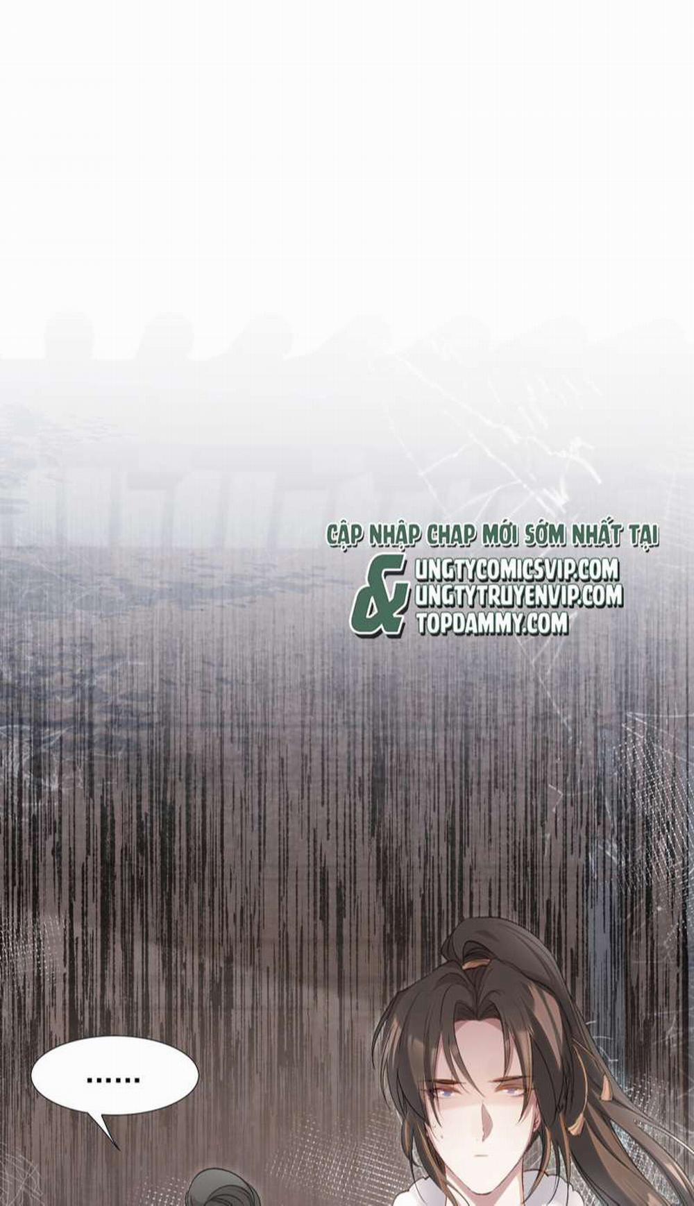 Loạn Thế Vi Vương 35 trang 1