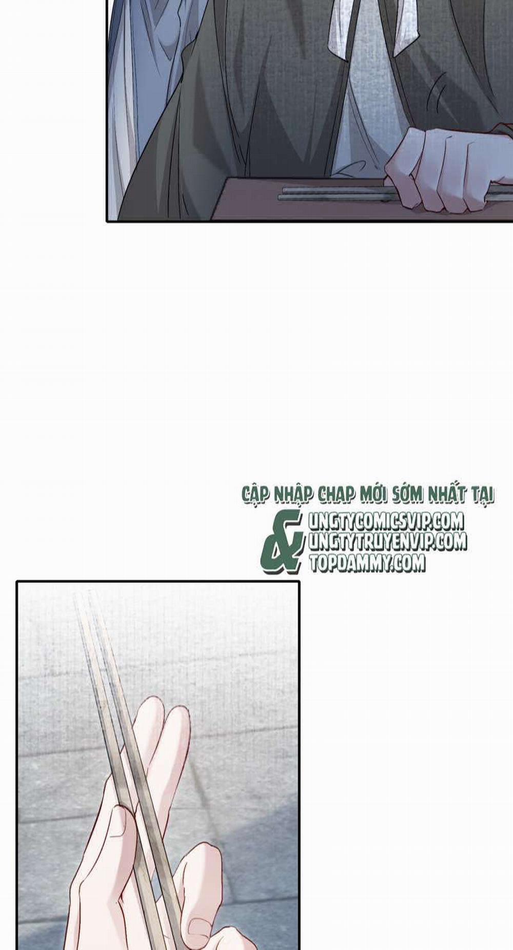 Loạn Thế Vi Vương 35 trang 10