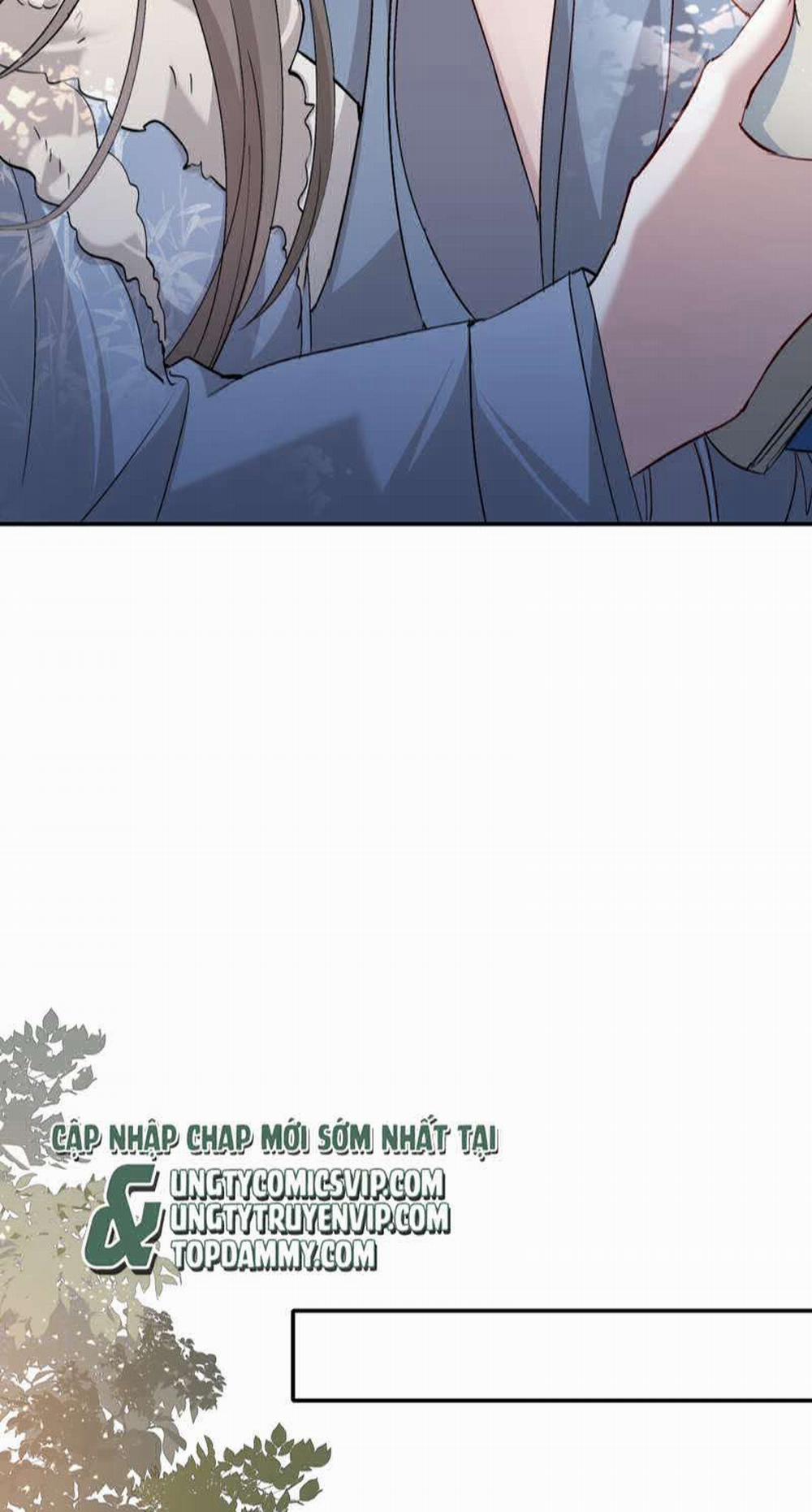 Loạn Thế Vi Vương 35 trang 28