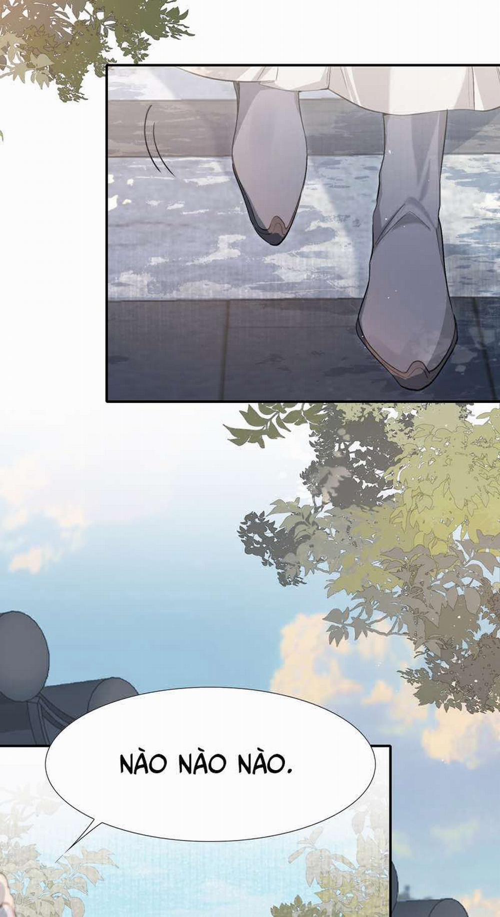 Loạn Thế Vi Vương 35 trang 29