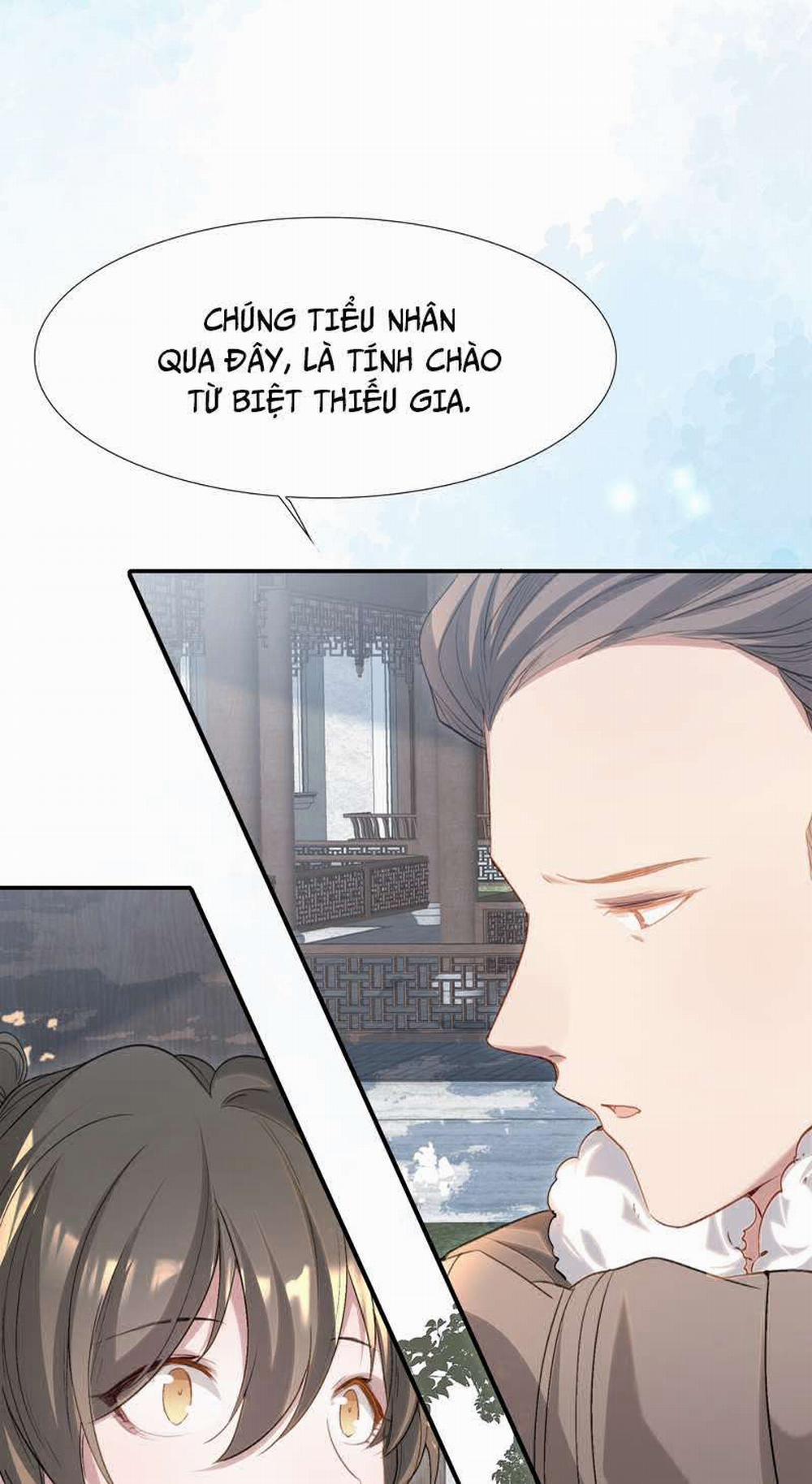 Loạn Thế Vi Vương 35 trang 44