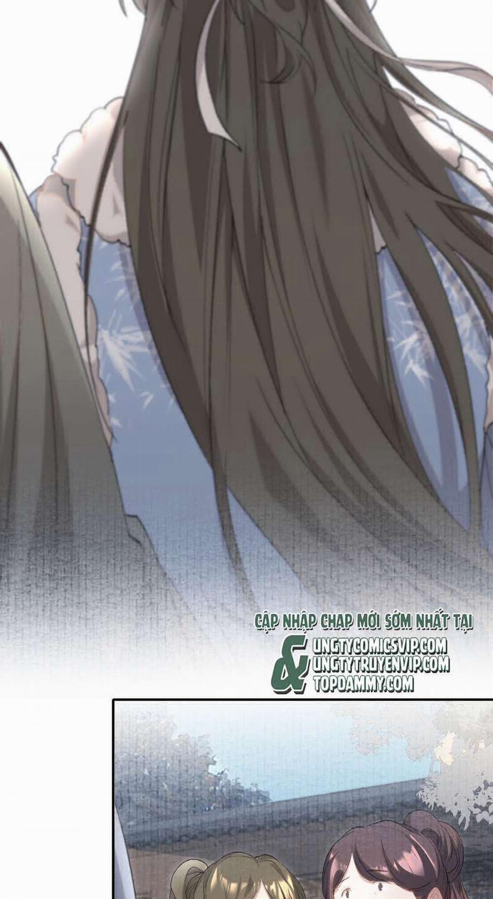 Loạn Thế Vi Vương 35 trang 5