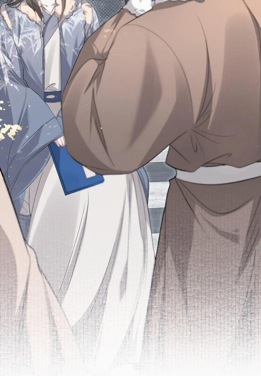 Loạn Thế Vi Vương 36 trang 1