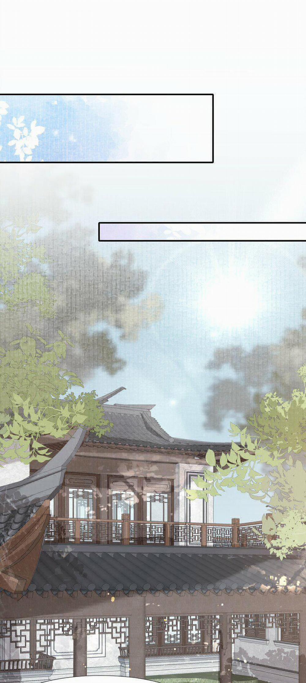 Loạn Thế Vi Vương 36 trang 13