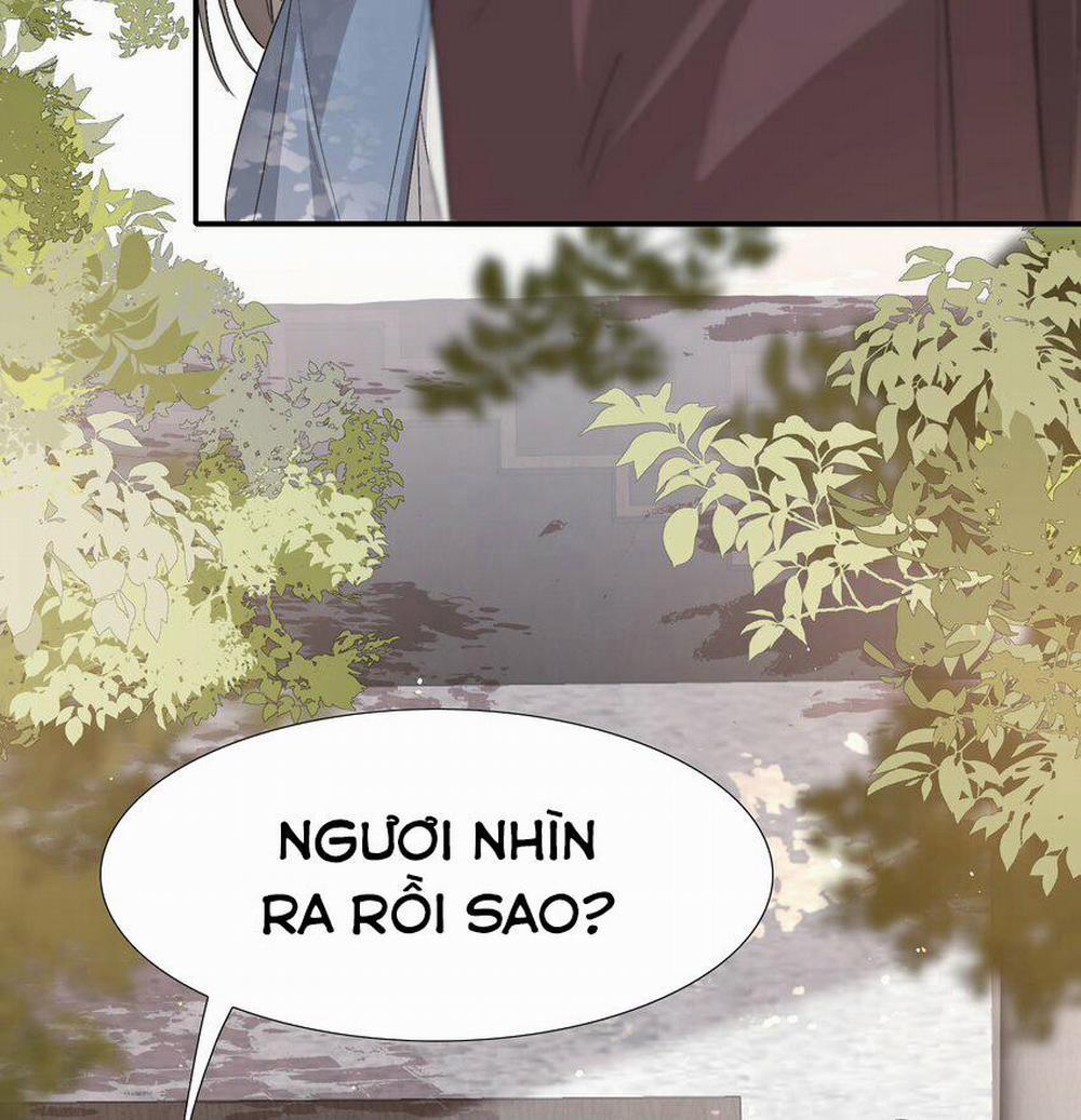 Loạn Thế Vi Vương 36 trang 18