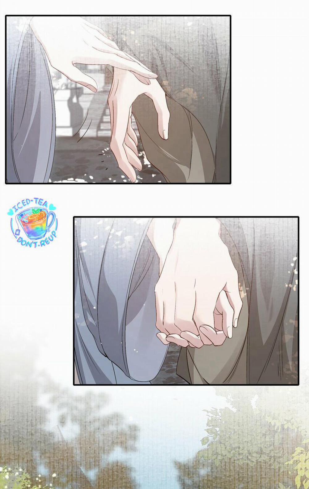 Loạn Thế Vi Vương 36 trang 26