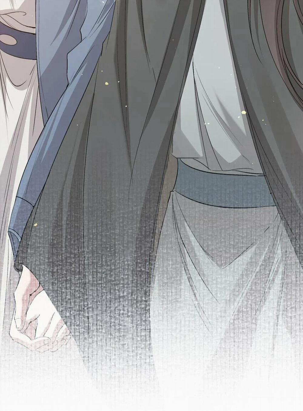 Loạn Thế Vi Vương 36 trang 28