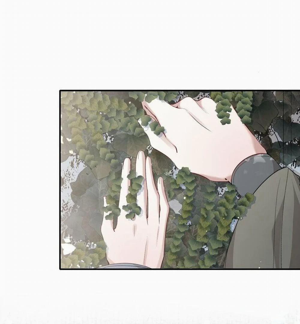 Loạn Thế Vi Vương 36 trang 35