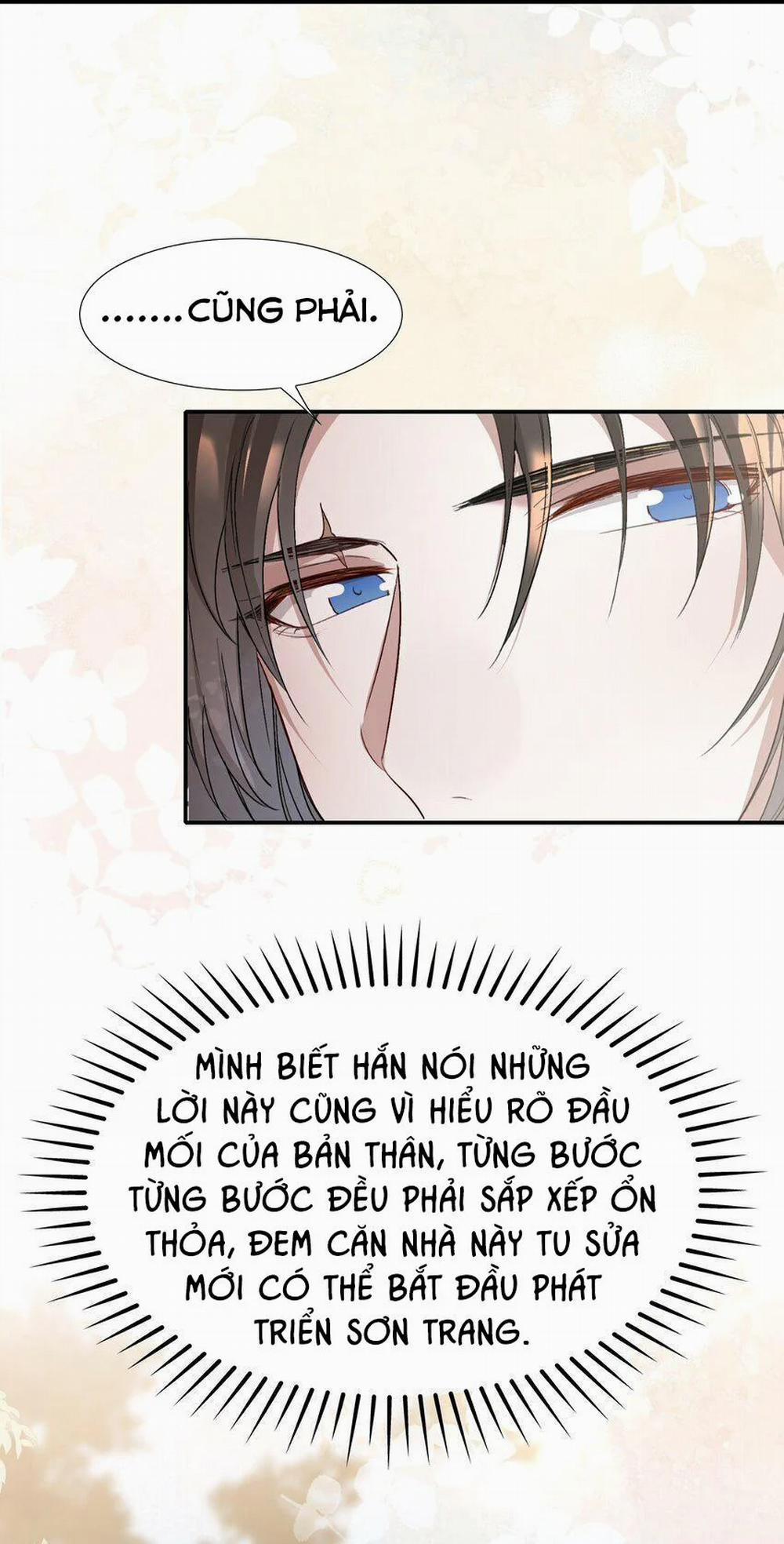 Loạn Thế Vi Vương 36 trang 39