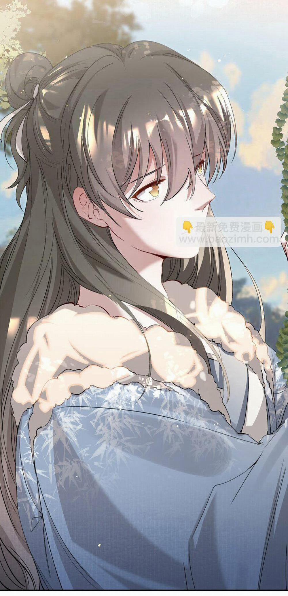 Loạn Thế Vi Vương 36 trang 40