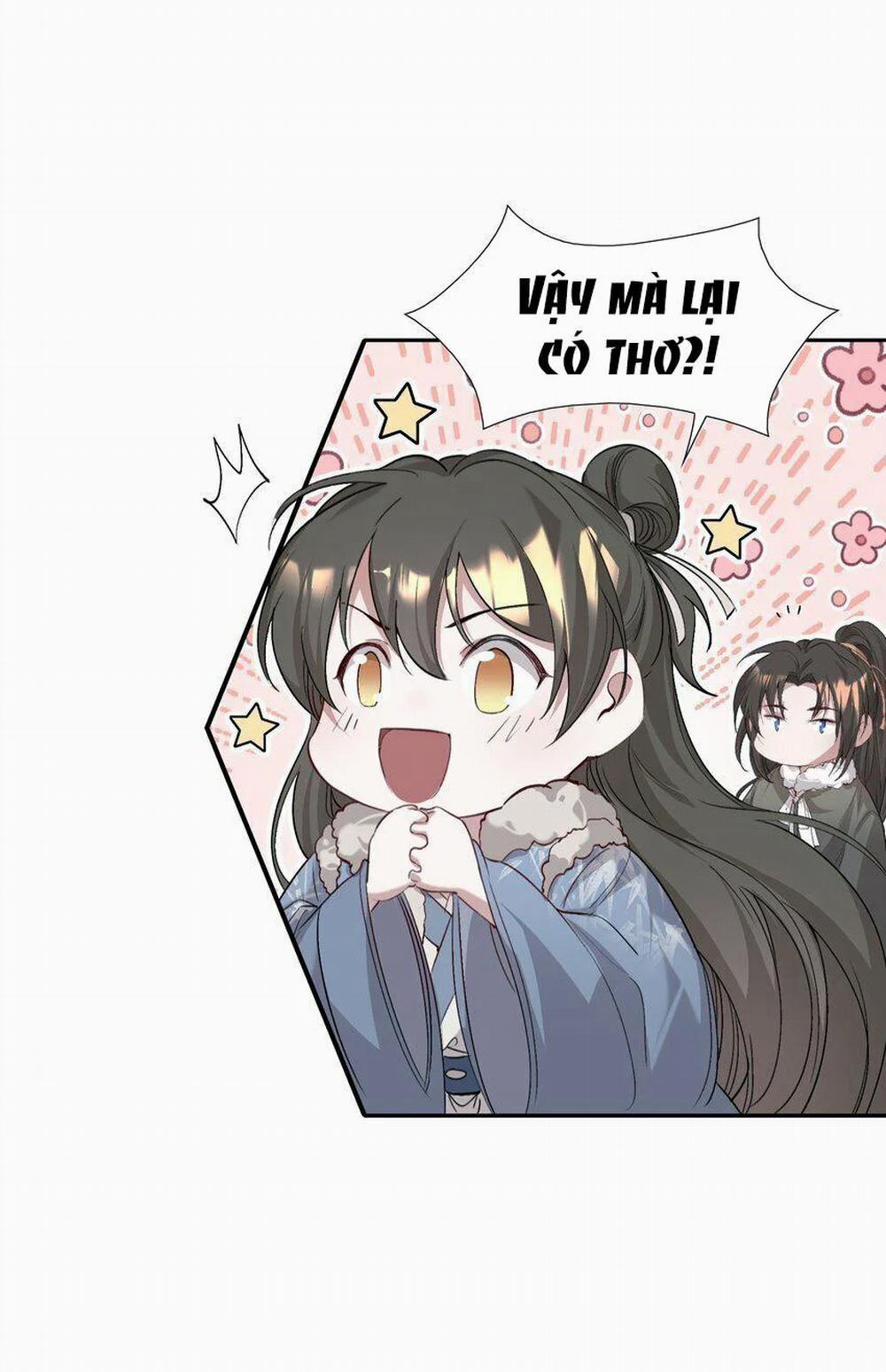 Loạn Thế Vi Vương 36 trang 42