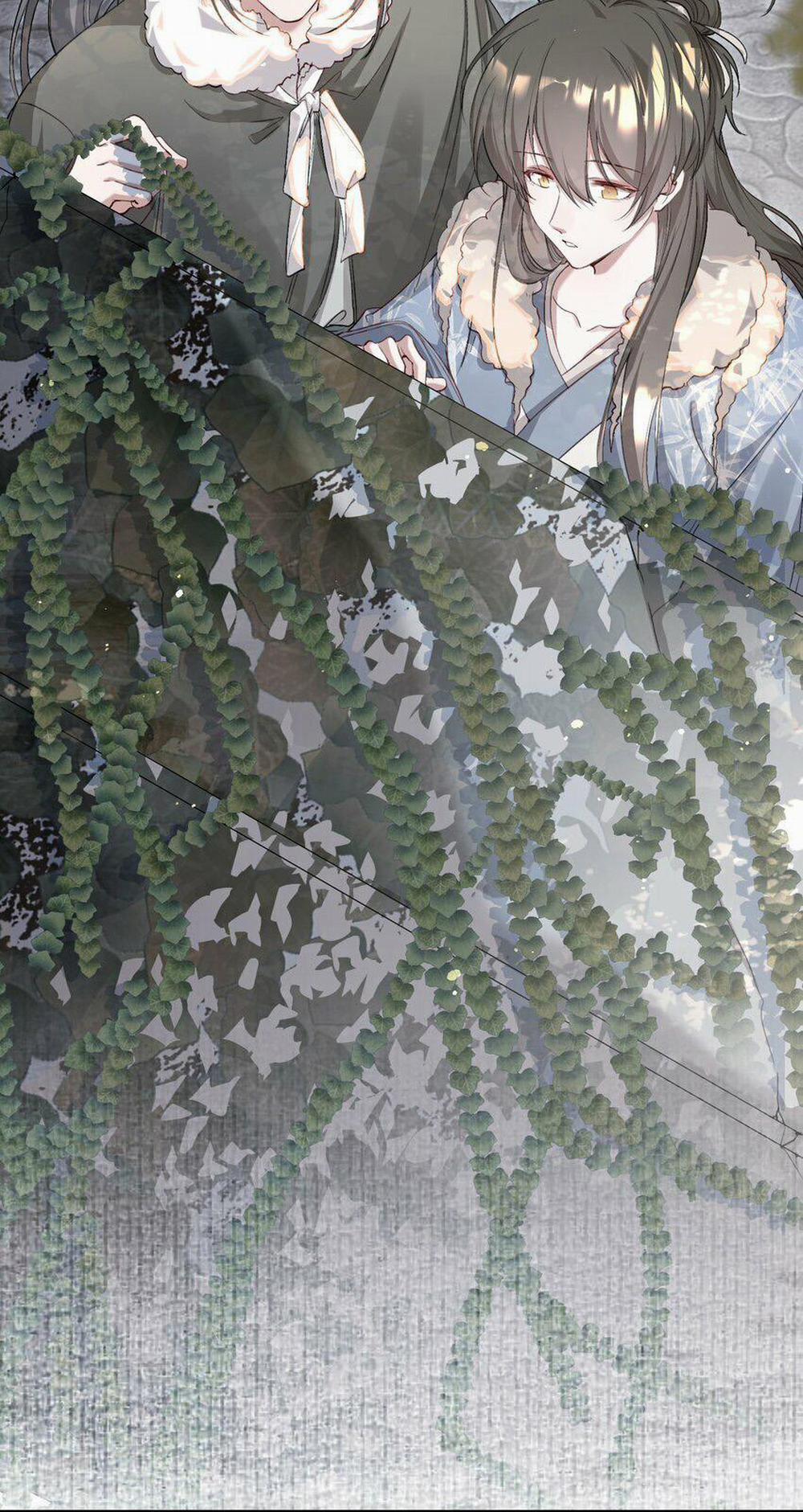 Loạn Thế Vi Vương 36 trang 44