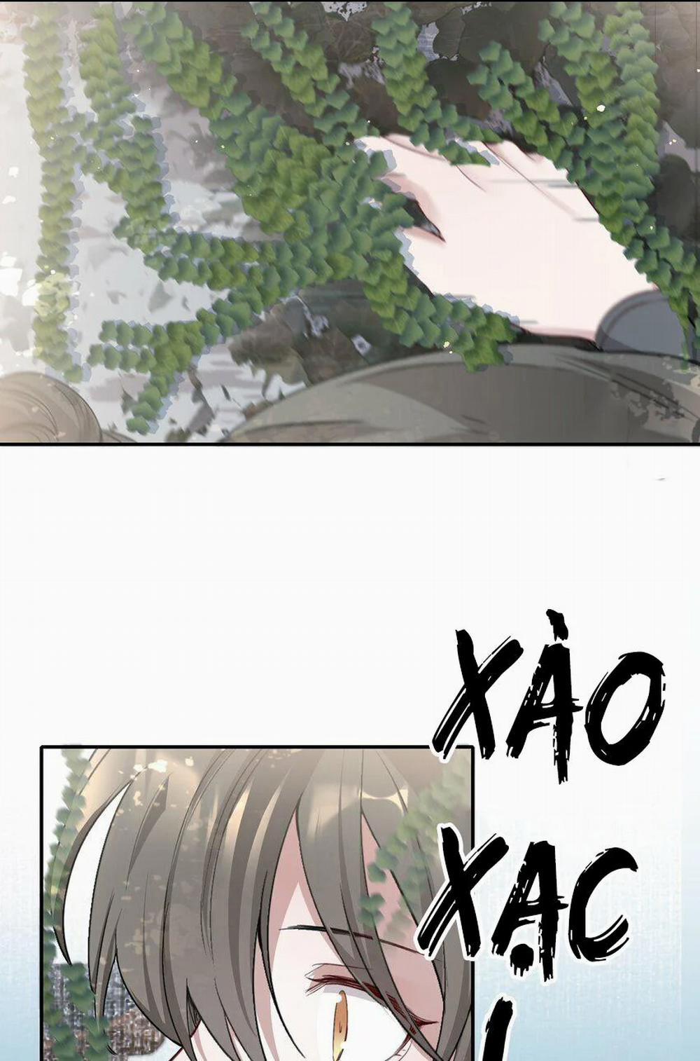 Loạn Thế Vi Vương 36 trang 45