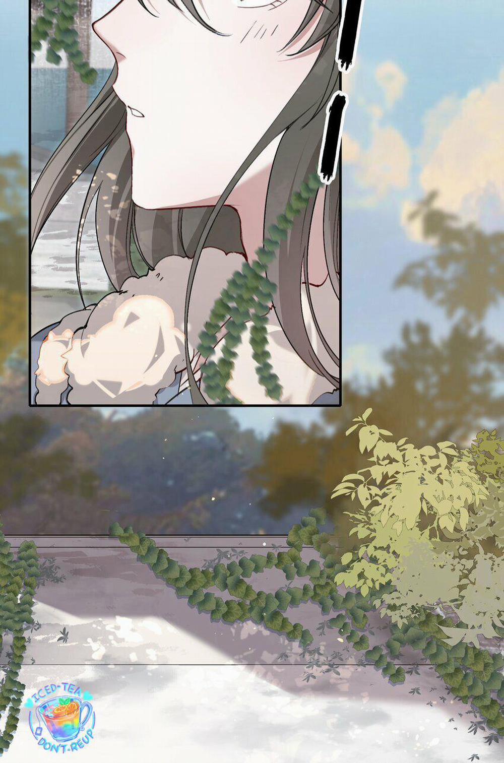 Loạn Thế Vi Vương 36 trang 46