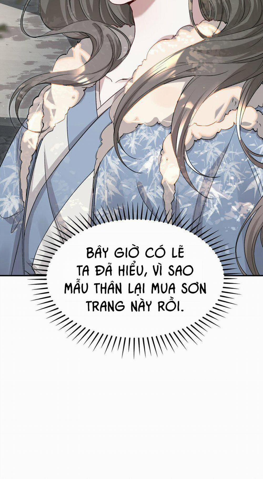 Loạn Thế Vi Vương 36 trang 48